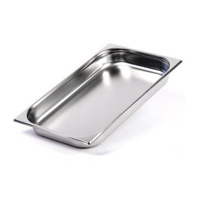 Гастроемкость GN 1/1-65